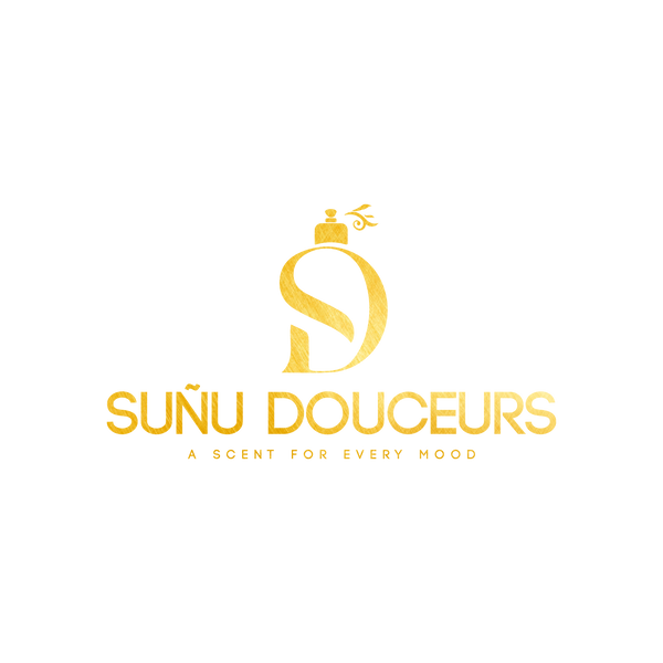 SuñuDouceurs